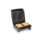FRITEL SW 1451 Croquetoestel  - 1400W