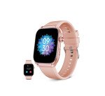 Smartwatch KSIX Urban Move