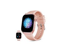 Smartwatch KSIX Urban Move
