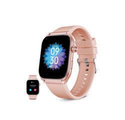 Smartwatch KSIX Urban Move