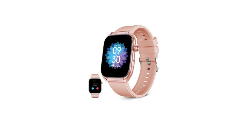 Smartwatch KSIX Urban Move