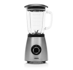 Batidora de vaso Princess 1.75L
