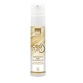 Émulsion visage éclairante à l'or colloîdal actif 60 ppm Biomed Oro Puro - Flacon de 50 ml