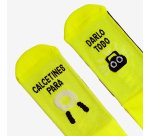Calcetines "Calcetines para darlo todo" talla 36-41