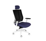 MaxPro WS HD white