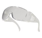 Gafas piton clear