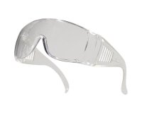 Gafas piton clear