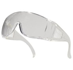 Gafas piton clear