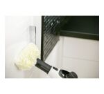 Kärcher Sc 1 Limpiador A Vapor De Cilindro 1200 W