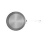 Berghoff Braadpan 24 cm