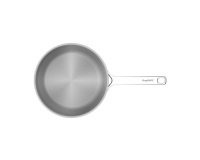 Berghoff Braadpan 24 cm
