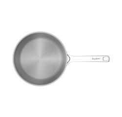 Berghoff Braadpan 24 cm