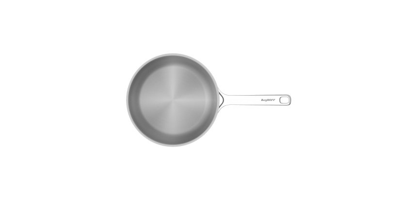 Berghoff Braadpan 24 cm