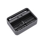 Mini station d'outils de précision JIMIHOME  41 pièces