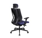 MaxPro BS HD black