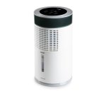 DOMO DO159A Desktop tower air cooler 'Chillizz'