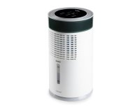 DOMO DO159A Desktop tower air cooler 'Chillizz'