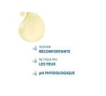 Huile lavante protectrice Ducray Dexyane - Flacon de 400 ml