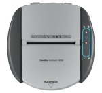 Destructora de papel de microcorte Rexel ShredMax AutoFeed+ 300M P5