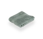 Serviette de bain EDEN 50x100cm