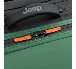 JS005A BOLSA DE VIAJE CON RUEDAS 82CM