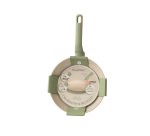 BergHOFF pan 24cm SA