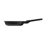 BergHOFF poêle 20cm manche détachable