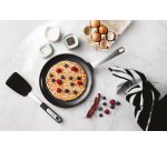 BergHOFF poêle à crêpes antiadhérente 26cm