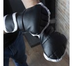 PRIXTON Máquina de boxeo Combat BM100