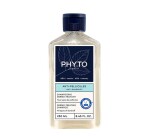 Phyto solutions SH a/pelliculaire fl 250ml