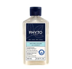 Phyto SH a/schilfers fl 250ml