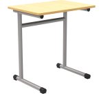Fabiano School Table - Primary School