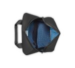 Delsey Turenne - Sac à dos  e.mobility  pour ordinateur portable  15" noir