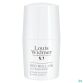 WIDMER Deo Roll-On Parfum 50ml