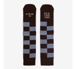 Calcetines "El mejor tío que se puede tener" Fam talla 42-46