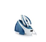 DOMO Générateur de vapeur - 7.5 bar - 1.8 L - 3000 W