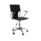 Chaise de bureau BOGARRA