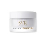 SVR densitium baume nuit 50ml