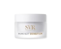 SVR densitium baume nuit 50ml