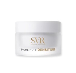SVR densitium baume nuit 50ml