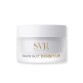 SVR densitium baume nuit 50ml