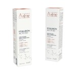 Soin regard triple correction Avène Hyaluron Activ B3 - Tube de 15 ml