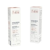 Avène Hyaluron Activ B3 Soin regard triple correction 15ml