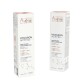 Avène Hyaluron Activ B3 Soin regard triple correction 15ml