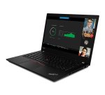 LENOVO THINKPAD T14 CORE I5-10310U 16GB SSD 256GB Reconditionné