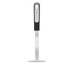 BergHOFF Potato Masher
