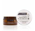 Exfoliante Corporal Sal del Himalaya 250g Labnatur Bio