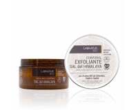 Exfoliante Corporal Sal del Himalaya 250g Labnatur Bio