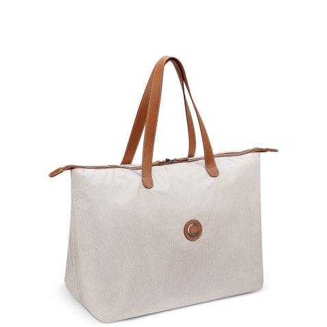 Sac cabas Chatelet Air 2.0