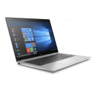HP ELITEBOOK X360 1030 G4 CORE I7-8665U RAM 16GB SSD 256GB - Reconditionné